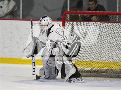 Thumbnail 3 in Darien @ Xavier photogallery.
