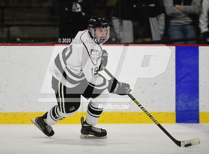 Thumbnail 3 in Darien @ Xavier photogallery.