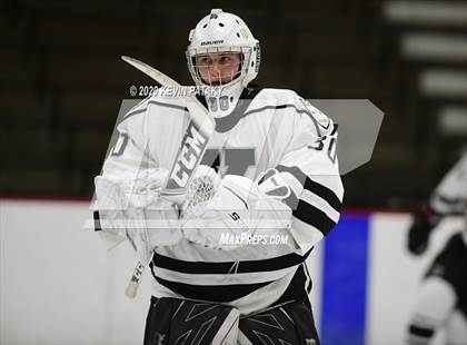 Thumbnail 2 in Darien @ Xavier photogallery.