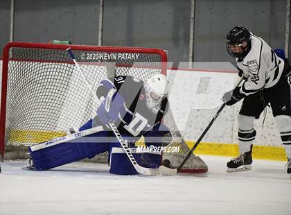 Thumbnail 2 in Darien @ Xavier photogallery.