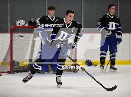 Thumbnail 3 in Darien @ Xavier photogallery.