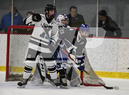 Thumbnail 2 in Darien @ Xavier photogallery.