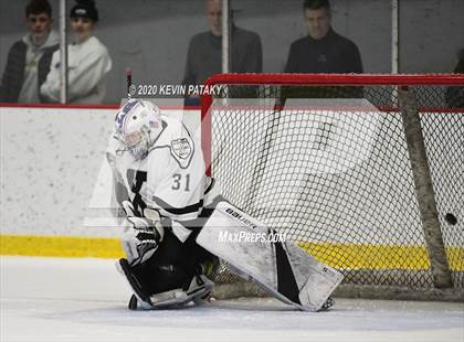 Thumbnail 2 in Darien @ Xavier photogallery.