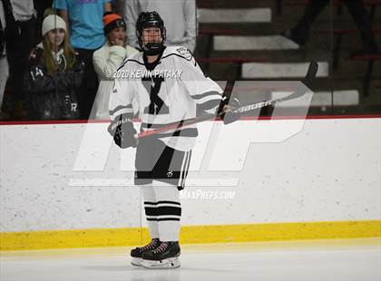 Thumbnail 3 in Darien @ Xavier photogallery.