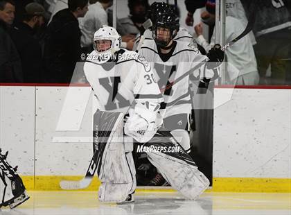 Thumbnail 3 in Darien @ Xavier photogallery.