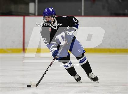 Thumbnail 1 in Darien @ Xavier photogallery.