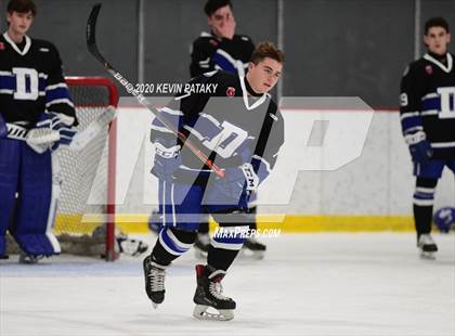 Thumbnail 3 in Darien @ Xavier photogallery.
