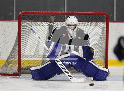 Thumbnail 2 in Darien @ Xavier photogallery.