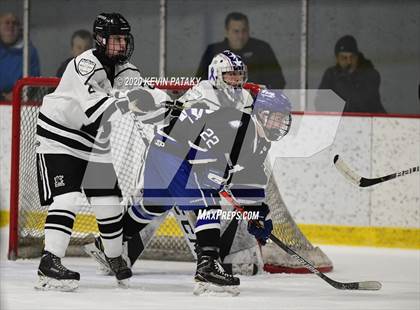 Thumbnail 1 in Darien @ Xavier photogallery.