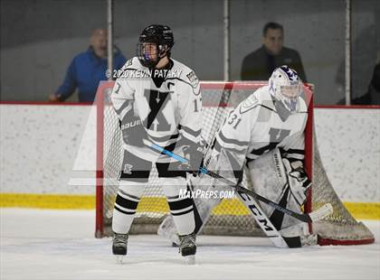 Thumbnail 3 in Darien @ Xavier photogallery.