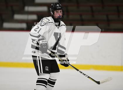 Thumbnail 2 in Darien @ Xavier photogallery.