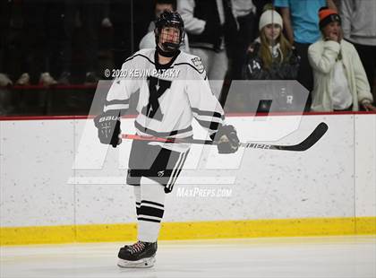 Thumbnail 1 in Darien @ Xavier photogallery.
