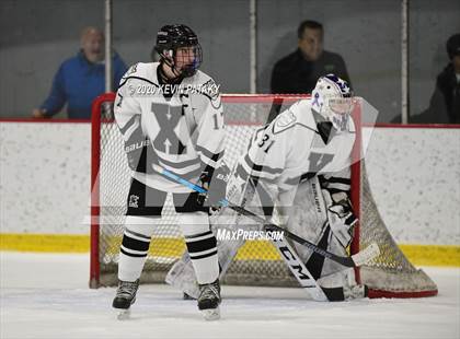 Thumbnail 1 in Darien @ Xavier photogallery.