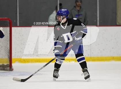 Thumbnail 3 in Darien @ Xavier photogallery.