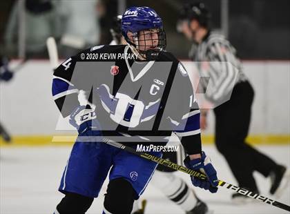 Thumbnail 1 in Darien @ Xavier photogallery.