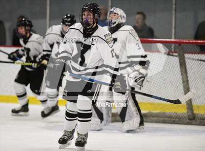 Thumbnail 1 in Darien @ Xavier photogallery.