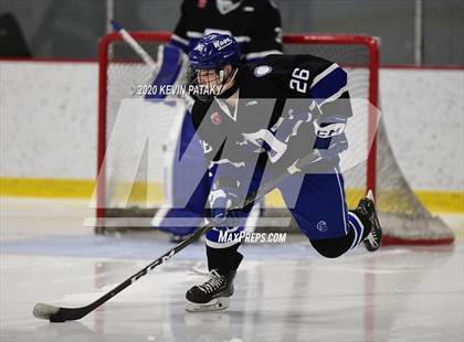 Thumbnail 1 in Darien @ Xavier photogallery.