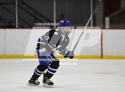 Thumbnail 3 in Darien @ Xavier photogallery.