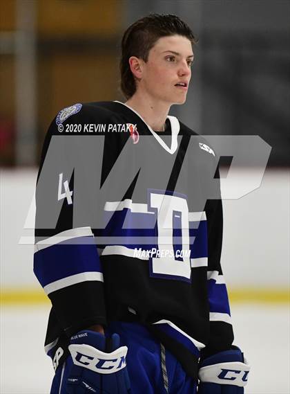 Thumbnail 1 in Darien @ Xavier photogallery.
