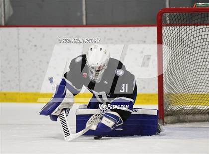 Thumbnail 3 in Darien @ Xavier photogallery.