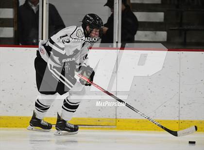 Thumbnail 3 in Darien @ Xavier photogallery.