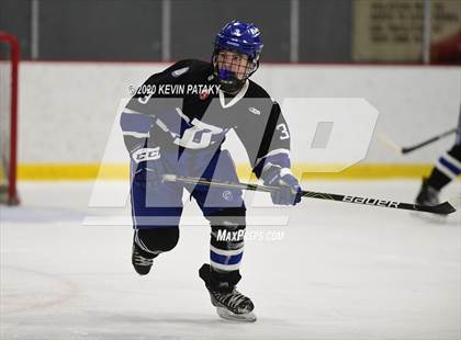 Thumbnail 3 in Darien @ Xavier photogallery.