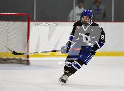 Thumbnail 1 in Darien @ Xavier photogallery.