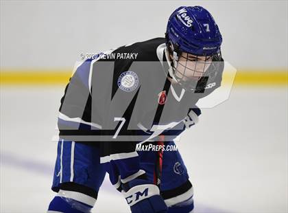 Thumbnail 2 in Darien @ Xavier photogallery.