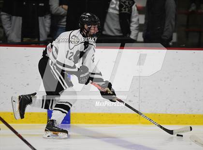 Thumbnail 2 in Darien @ Xavier photogallery.