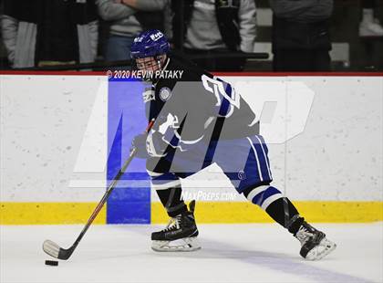 Thumbnail 1 in Darien @ Xavier photogallery.