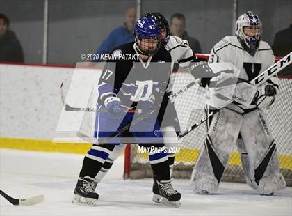 Thumbnail 2 in Darien @ Xavier photogallery.
