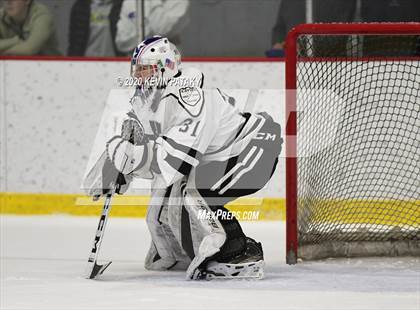 Thumbnail 1 in Darien @ Xavier photogallery.