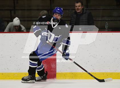 Thumbnail 1 in Darien @ Xavier photogallery.