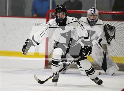 Thumbnail 1 in Darien @ Xavier photogallery.