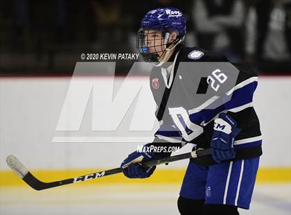 Thumbnail 1 in Darien @ Xavier photogallery.