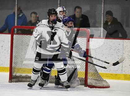Thumbnail 1 in Darien @ Xavier photogallery.