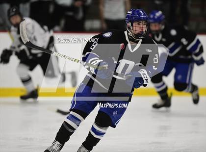 Thumbnail 3 in Darien @ Xavier photogallery.