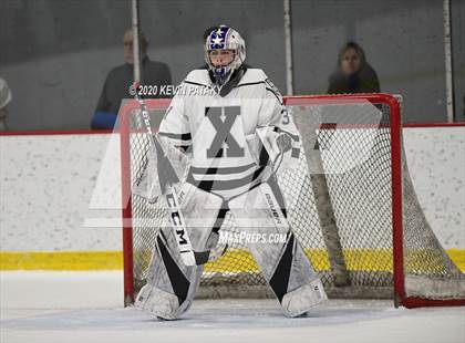 Thumbnail 1 in Darien @ Xavier photogallery.