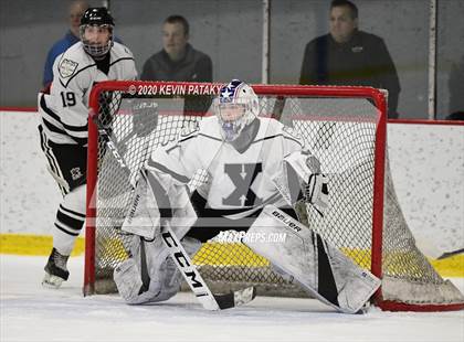 Thumbnail 2 in Darien @ Xavier photogallery.
