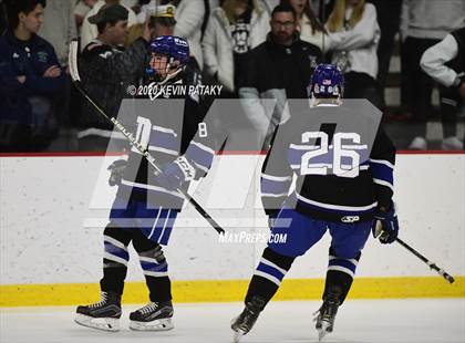 Thumbnail 3 in Darien @ Xavier photogallery.