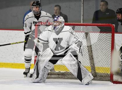 Thumbnail 3 in Darien @ Xavier photogallery.