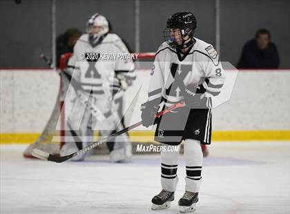 Thumbnail 2 in Darien @ Xavier photogallery.