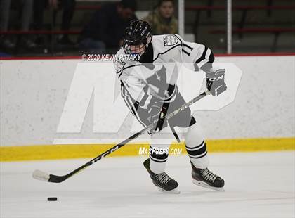 Thumbnail 2 in Darien @ Xavier photogallery.