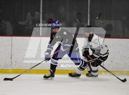 Thumbnail 3 in Darien @ Xavier photogallery.