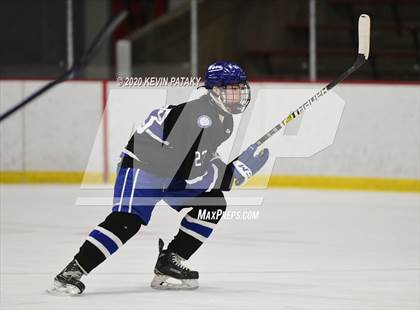 Thumbnail 1 in Darien @ Xavier photogallery.