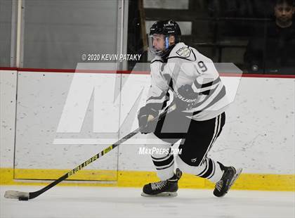 Thumbnail 2 in Darien @ Xavier photogallery.
