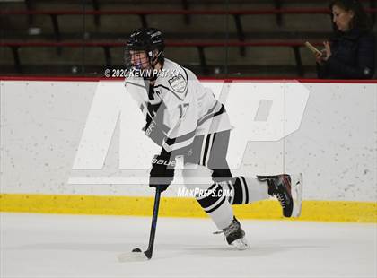 Thumbnail 2 in Darien @ Xavier photogallery.