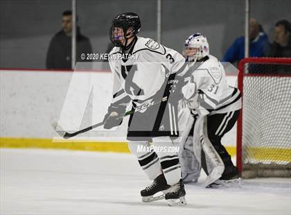 Thumbnail 2 in Darien @ Xavier photogallery.