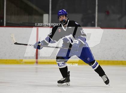 Thumbnail 2 in Darien @ Xavier photogallery.