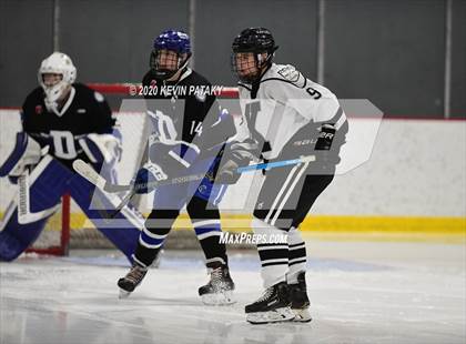 Thumbnail 3 in Darien @ Xavier photogallery.